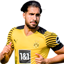 Emre Can