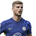 Timo Werner