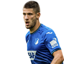 Andrej Kramarić