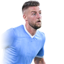 Sergej Milinković-Savić