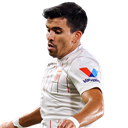 Marcos Acuña
