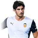 Gonçalo Guedes