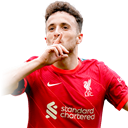 Diogo Jota