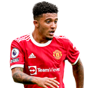 Jadon Sancho