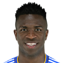 Vinícius Júnior