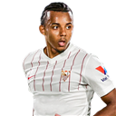 Jules Koundé