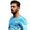 Bernardo Silva