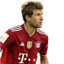 Thomas Müller