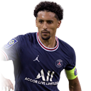 Marquinhos