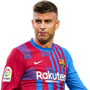Piqué