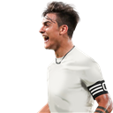 Paulo Dybala