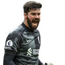 Alisson