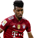 Kingsley Coman