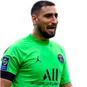 Gianluigi Donnarumma