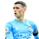 Phil Foden
