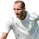 Giorgio Chiellini