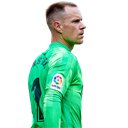 Marc-André ter Stegen