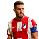 Koke