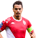 Wissam Ben Yedder