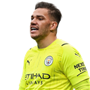 Ederson