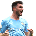 Aymeric Laporte