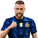 Milan Škriniar