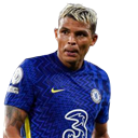 Thiago Silva