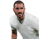 Leonardo Bonucci