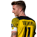Marco Reus
