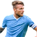 Ciro Immobile