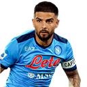 Lorenzo Insigne