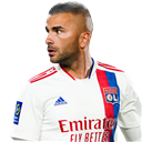 Anthony Lopes