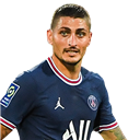 Marco Verratti