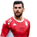 Kevin Volland