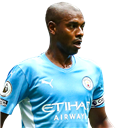 Fernandinho