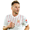 Ivan Rakitić