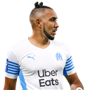 Dimitri Payet