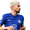 Jorginho