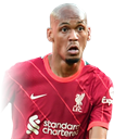 Fabinho