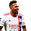 Jérôme Boateng