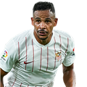 Fernando Reges