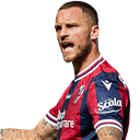 Marko Arnautović
