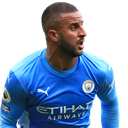Kyle Walker