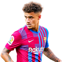 Coutinho