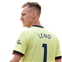 Bernd Leno