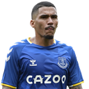 Allan