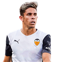 Gabriel