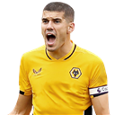 Conor Coady
