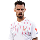 Suso