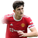 Harry Maguire